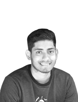 Gautham-nekkanti