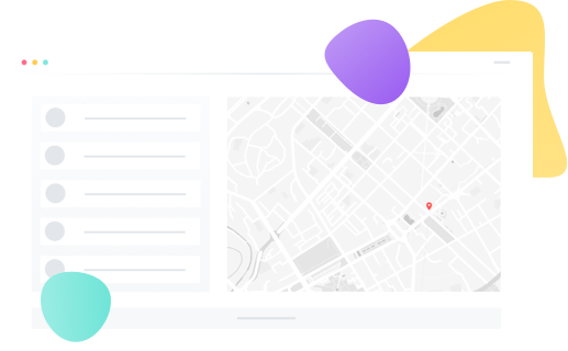 Talenth product features