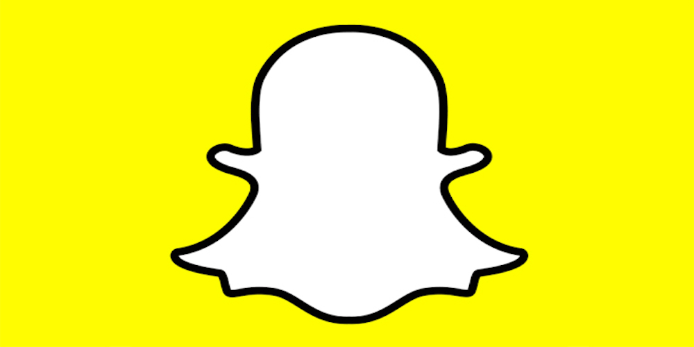Snap