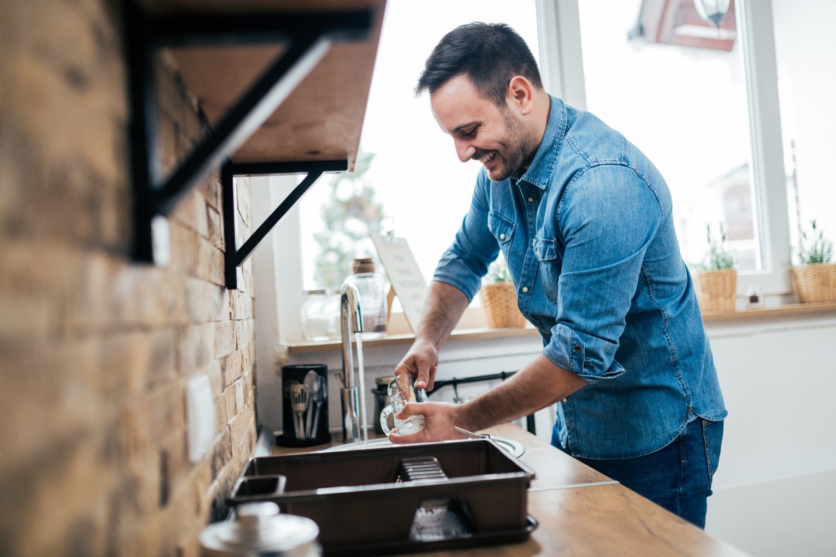 Best Pipe Insulation To Prevent Freezing Water Pipes [2023], 43 OFF