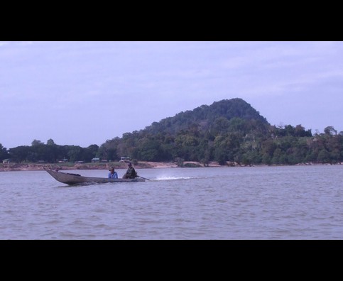 Laos Boats 10