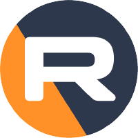 Systemlogo för Rambase