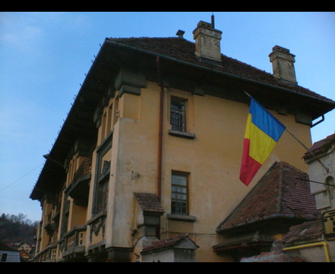 Brasov 6