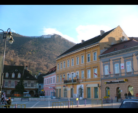 Brasov 9