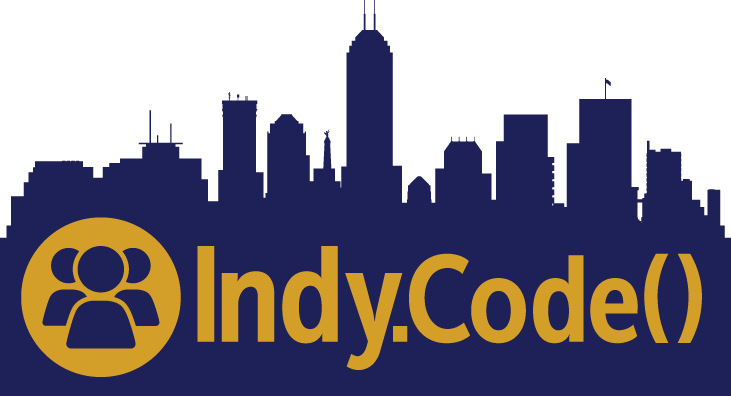 Indy.Code()