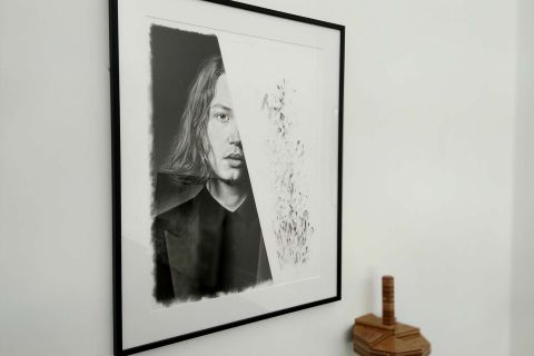 Fumes - Art, Photography, Ideas - 190410 MATT ELLWOOD AT MELANIE ROGER GALLERY 06