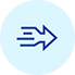 CodeScan Home - Control Code Quality