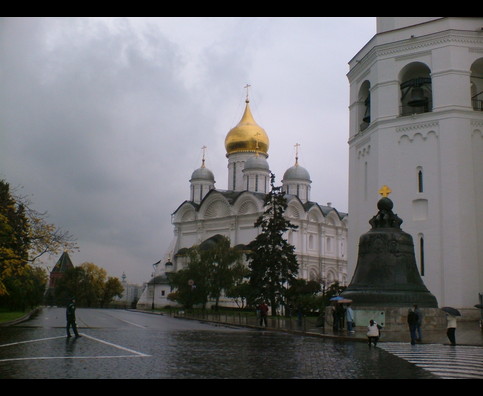 Kremlin 5