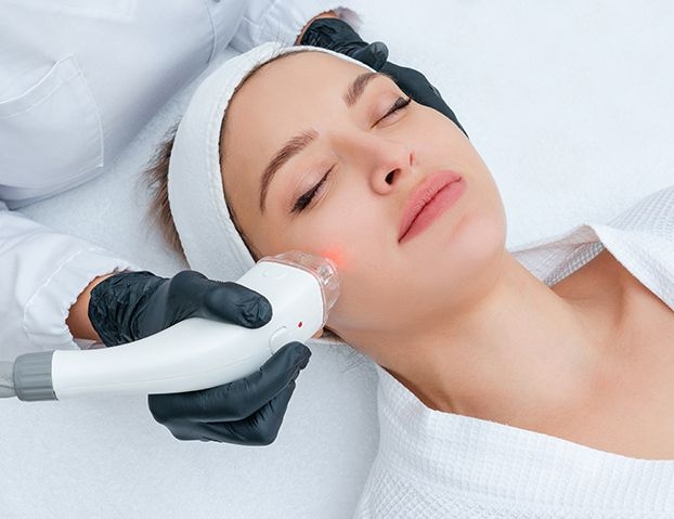 facial hair removal in mississauga