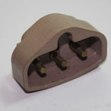 Socket Socket