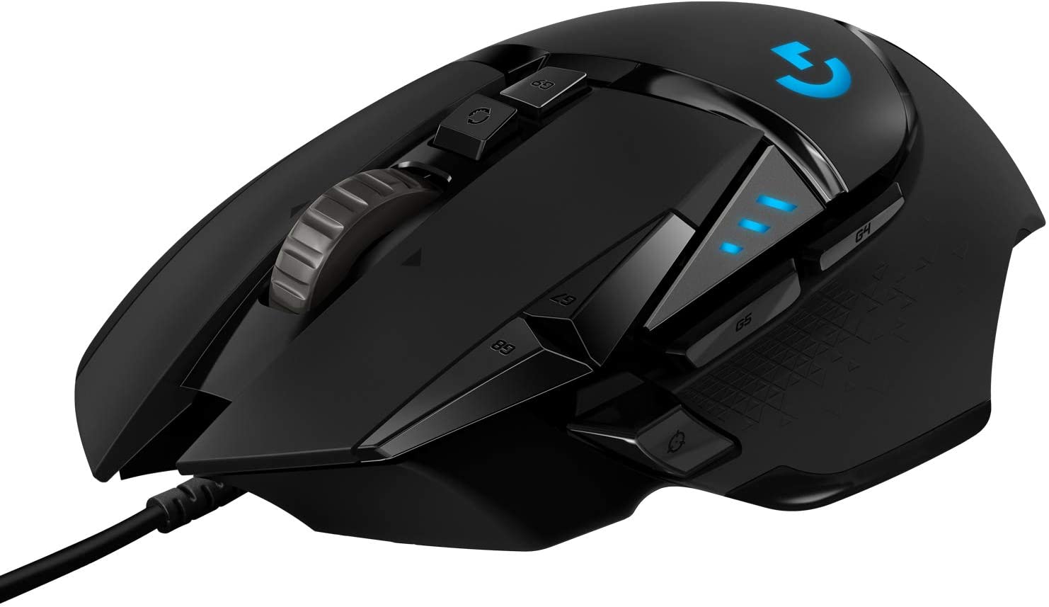 The 8 Best Mice for Minecraft in 2022
