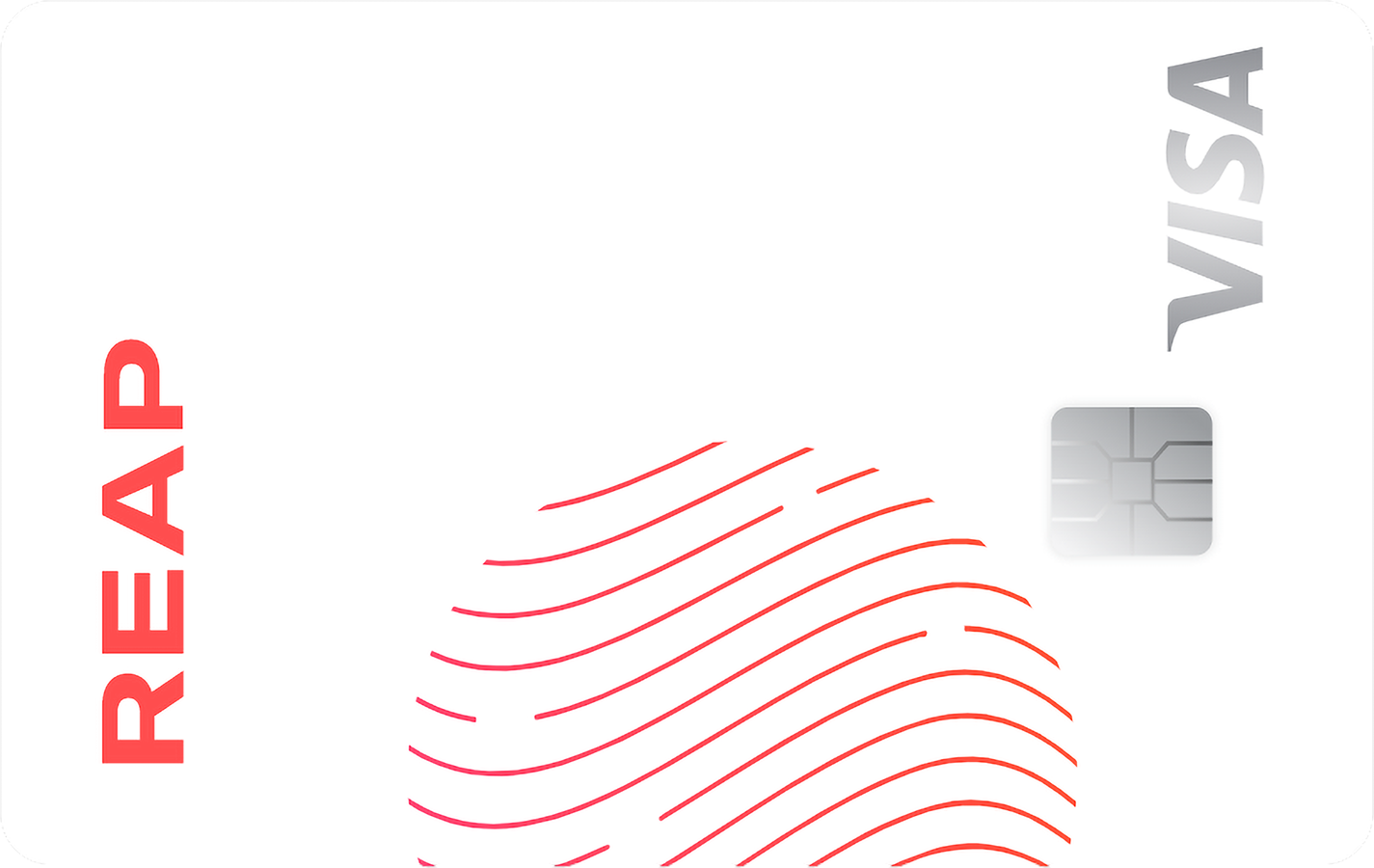 Inbox user interface