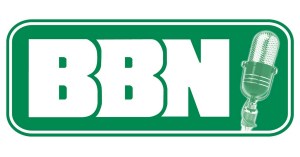 Logo de BBN