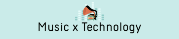 MusicxTechnology header