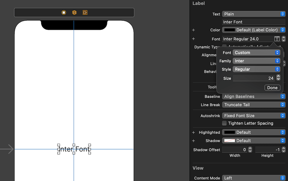 how-to-add-custom-fonts-to-ios-app-sarunw