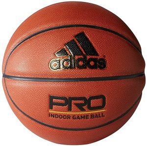 buy adidas basketball online in india
