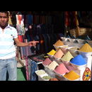 Egypt Bazar 2