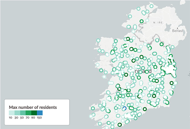 nursing-home-locations