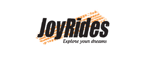 JoyRides