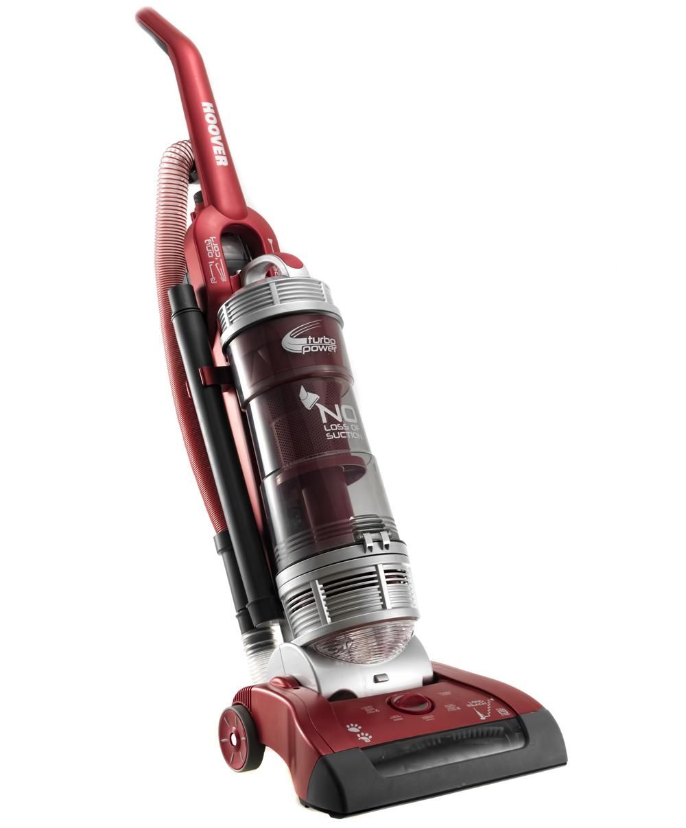 Vacuum cleaner repairs in Colney Hatch