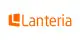 Logo för system Lanteria