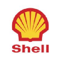 Shell photo