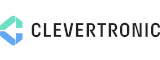 CLEVERTRONIC Logo