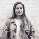Rachel McCaslin