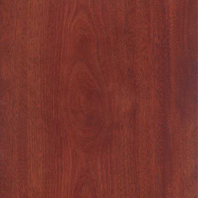 Design Options Dixie Plywood and Lumber Company