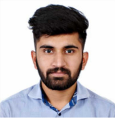 Aakarsh Gupta