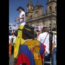 Colombia Against Terrorism 14