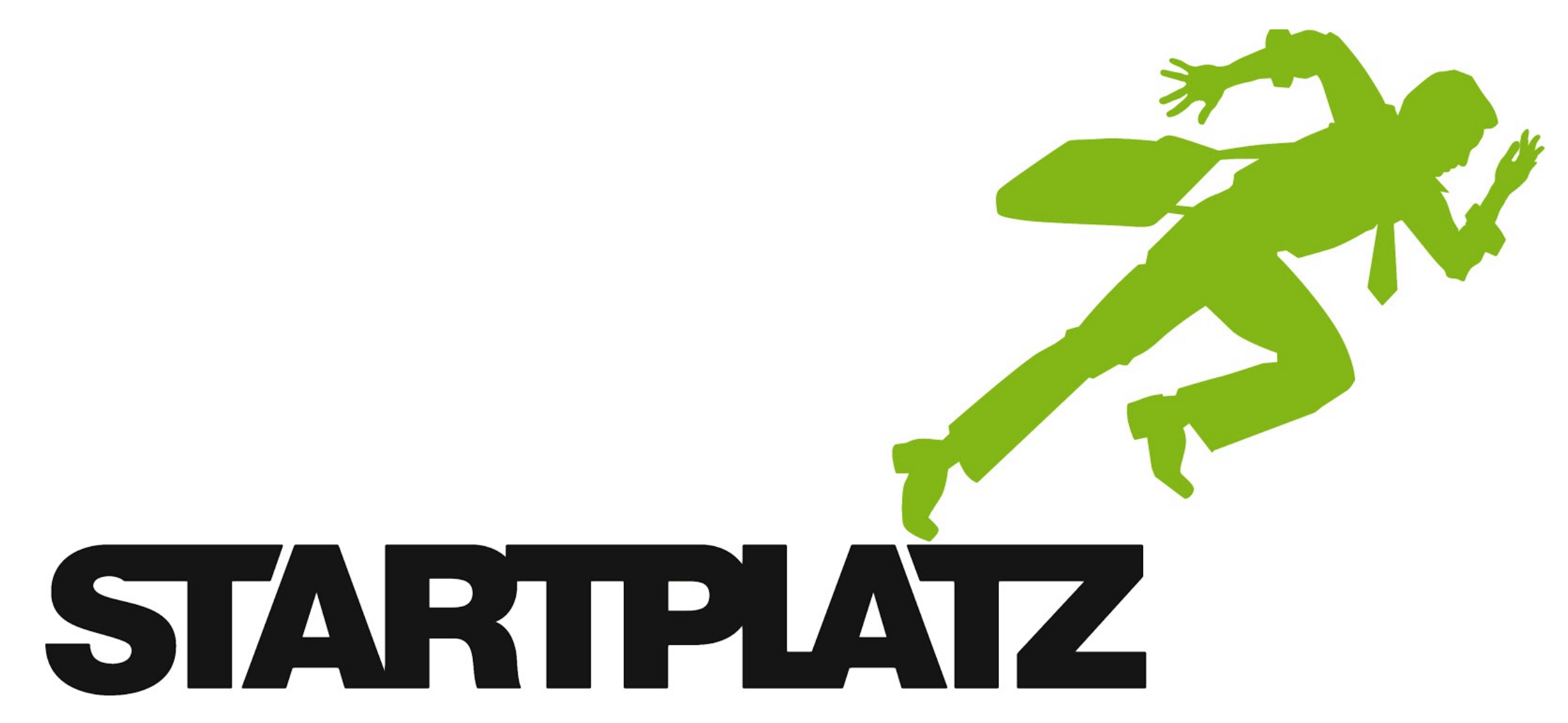 Startplatz Köln
