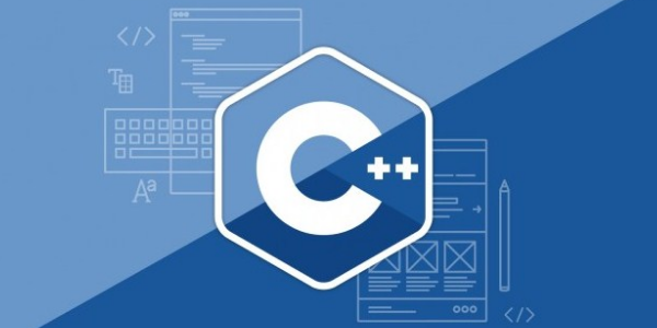 10+ Jenis Operator C++ Berserta Fungsi dan Contoh Programnya