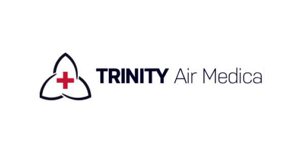 Trinity air