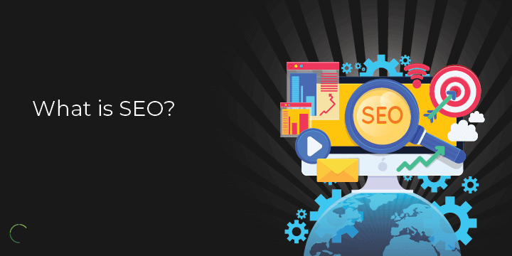 proxies are effective for SEO