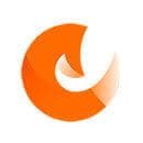 Convertfox