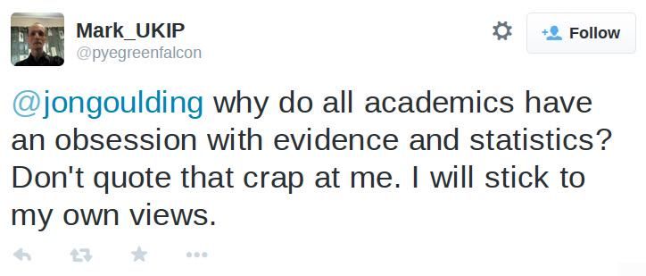 oh my god twitter doesn’t include alt text from images in their API