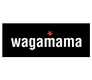 Wagamama