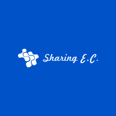sharingec logo