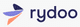 Logo för system Rydoo