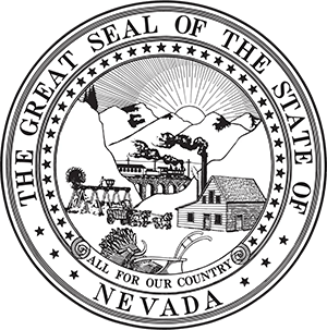 State_Seal_of_Nevada