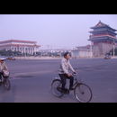 China Bikes 8