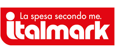 Italmarck