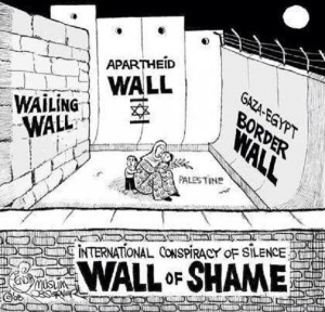 Resources on the Complicity of the Israeli Academy in Colonization, Occupation, and Apartheid