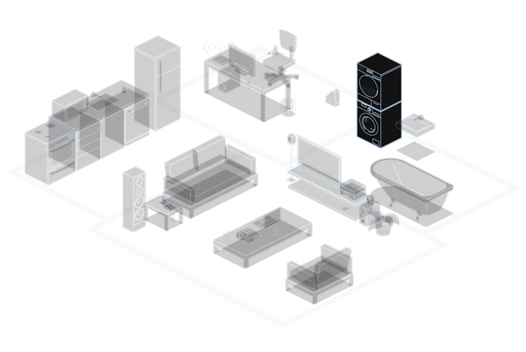 The Best Time to Buy a Washer and Dryer (2023) BTTB