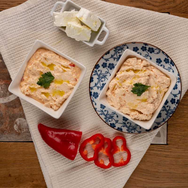 prodotti-greci-crema-di-formaggio-piccante-htipiti-250g