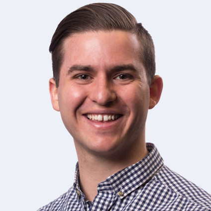Adam Broud