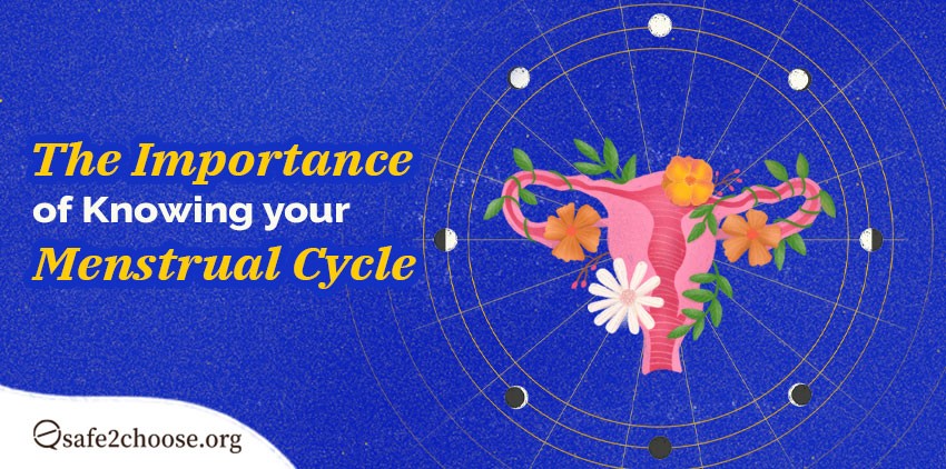 The-Importance-of-Knowing-Your-Menstrual-Cycle