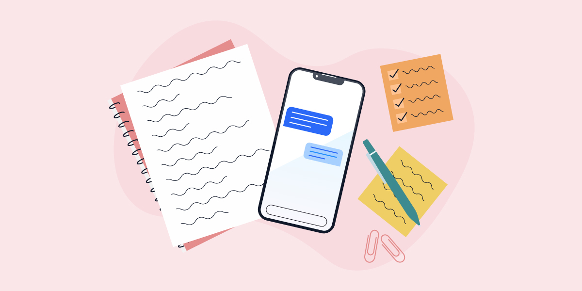 A 10-Step Guide to Streamline Your SMS Campaign Process