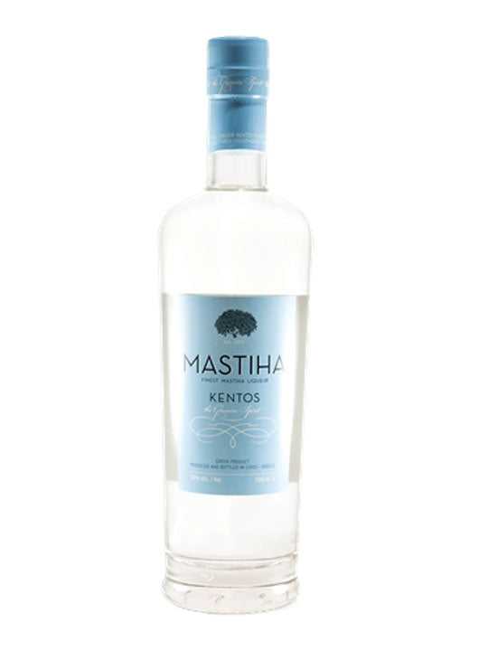Prodotti-Greci-Liquore-Mastiha-Kentos-500ml